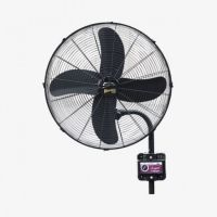 Khurshid Mega Bracket Fans With free Delivery