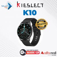 kieselect K10   on Easy installment with Same Day Delivery In Karachi Only  SALAMTEC BEST PRICES