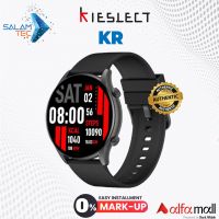 kieselect KR  on Easy installment with Same Day Delivery In Karachi Only  SALAMTEC BEST PRICES