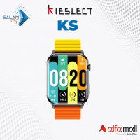 kieselect KS Watch on Easy installment with Same Day Delivery In Karachi Only  SALAMTEC BEST PRICES