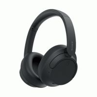 Sony WH-CH720N Wireless Noise Cancelling Headphone Upto 9 Months Installment At 0% markup
