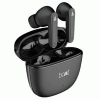 Boat Airdopes 115 True Wireless Earbuds On 12 Months Installments At 0% Markup