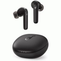 Anker Soundcore Life P2i Wireless Earbuds On 12 Months Installments At 0% Markup