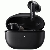 Anker Soundcore Life Note 3i Wireless Earbuds With Active Noise Cancellation On 12 Months Installments At 0% Markup
