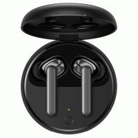 Oppo Enco W31 True Wireless Earbuds On 12 Months Installments At 0% Markup