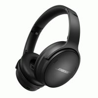Bose QuietComfort 45 Bluetooth Wireless Noise Cancelling Headphones Upto 9 Months Installment At 0% markup