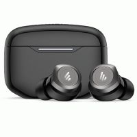 Edifier W240TN Active Noise Cancellation True Wireless Earbuds On 12 Months Installments At 0% Markup