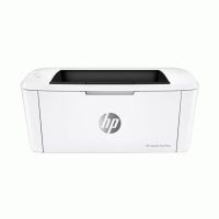 HP 15W Laserjet Pro Printer Upto 9 Months Installment At 0% markup