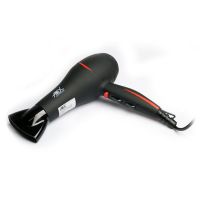 Anex AG-7025 Hair Dryer With Official Warranty (2000 W) On 12 Months Installments At 0% Markup
