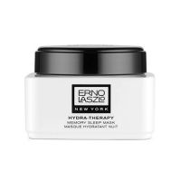 ERNO LASZLO HYDRA-THERAPY MEMORY SLEEP MASKFOR MAN - 40 gm On 12 Months Installments At 0% Markup