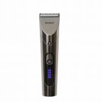 Kemei KM-1627 Hair Clipper