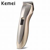 Kemei KM-1819 Hair Clipper