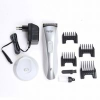 Kemei KM-1830 Hair Clipper