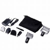  Kemei KM-1832 Full Care Grooming Kit