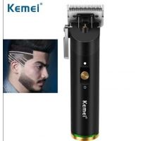 Kemei KM-1892 Hair Clipper