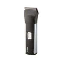 Kemei KM-2399 Hair Clipper