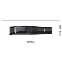 Kemei KM-302 Hair Clipper