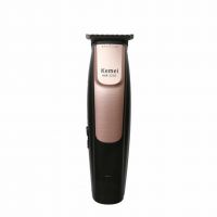 Kemei KM-3202 Hair Clipper