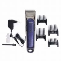 Kemei KM-5020 Hair Clipper