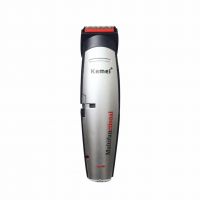 Kemei KM-560 7 in 1 Grooming Kit