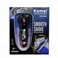  Kemei KM-5880 Shaver