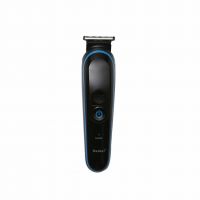 Kemei KM-690 5 in 1 Grooming Ki