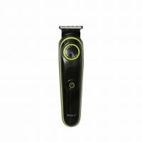  Kemei KM-696 5 in 1 Grooming Kit