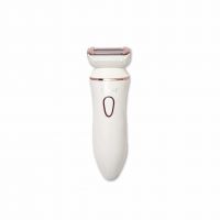 Kemei KM-7202 5 in 1 Shaver Epilator