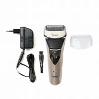  Kemei KM-8102 Shaver