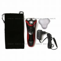  Kemei KM-9013 Shaver