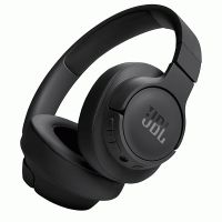 JBL Tune 720BT Wireless Over Ear Headphones On 12 month installment plan with 0% markup