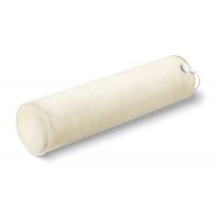 Beurer Electric Cuddle Roll Heated Side Sleeper Pillow (KR 40) On Installment ST With Free Delivery  