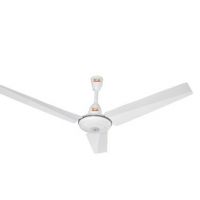 GFC SEILING FAN STANDARD SERIES KRACHI 56 INCHES 1400MM SWEEP INCHES ON INSTALLMENTS | AGENT PAY