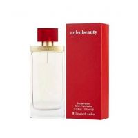 Elizabeth Arden Beauty Eau De Parfum For Women 100ml - ISPK-001