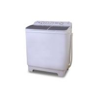 Kenwood Top Load Semi Automatic Washing Machine Power Full Washer With Spinner 10 KG (KWM-1012) Free Delivery On Installment ST