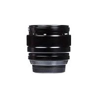 FUJINON LENS XF14mmF2.8 R On 12 Months Installments At 0% Markup