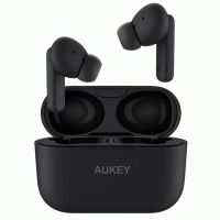Aukey EP-M1S True Wireless Earbuds On 12 Months Installments At 0% Markup