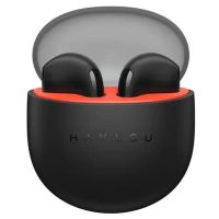 Haylou X1 Neo True Wireless Earbuds On 12 Months Installments At 0% Markup