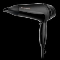 REMINGTON D5710 THERMACARE PRO 2200 HAIR DRYER With Free Delivery Easy Monthly Installment Spark Technologies