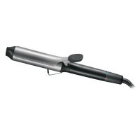 Remington PRO BIG CURL 38MM CI5538 With Free Delivery - Easy Monthly Installment - Spark Technologies