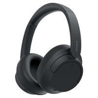 Sony WH-CH720N Wireless Over The Ear Noise Canceling Headphones