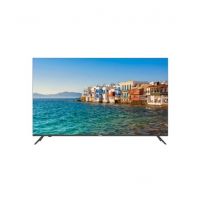 Haier 40 Inches Android LED TV (LE40K6600G) - ISPK-0049