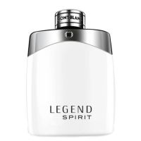 Legend Spirit Montblanc for men (Dubai Imported Replica Perfume) - ON INSTALLMENT