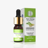 Lemongrass-essential-oil-cymbopogon