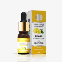 Lemon-essential-oil-citrus-x-limon