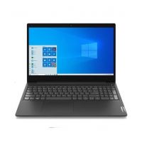 Lenovo Ideapad 3 15.6 Inch Ryzen 5 3500U 8GB 256GB Laptop Grey - On Installments - ISPK-005