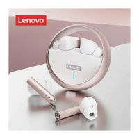 Lenovo Livepods LP60 Noise Reduction TWS Wireless Earbuds - ON INSTALLMENT