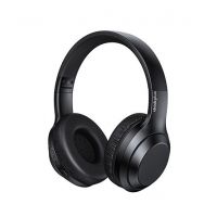 Lenovo Thinkplus Wireless Headphones Black (TH10) - On INST