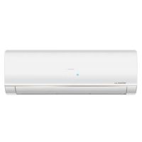 Haier DC Inverter Series 1.5 Ton Cool Inverter AC HSU-18LFCB (W) White With Free Delivery On Installment By Spark Technologies.