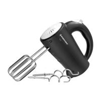 Westpoint WF-9901 Egg Beater With Official Warranty On 12 Months Installments At 0% Markup